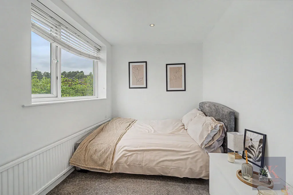 Heald Drive, Rochdale, OL12, photo 17