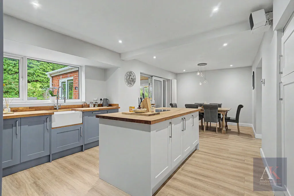 Heald Drive, Rochdale, OL12, photo 8