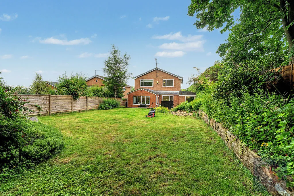 Heald Drive, Rochdale, OL12, photo 23