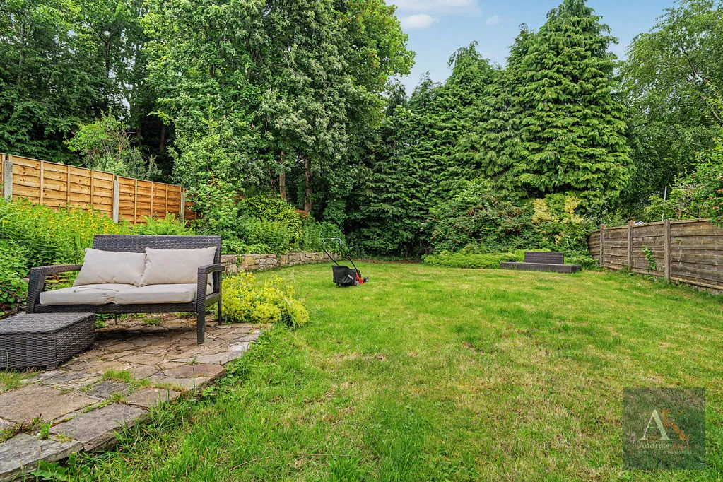 Heald Drive, Rochdale, OL12, photo 22