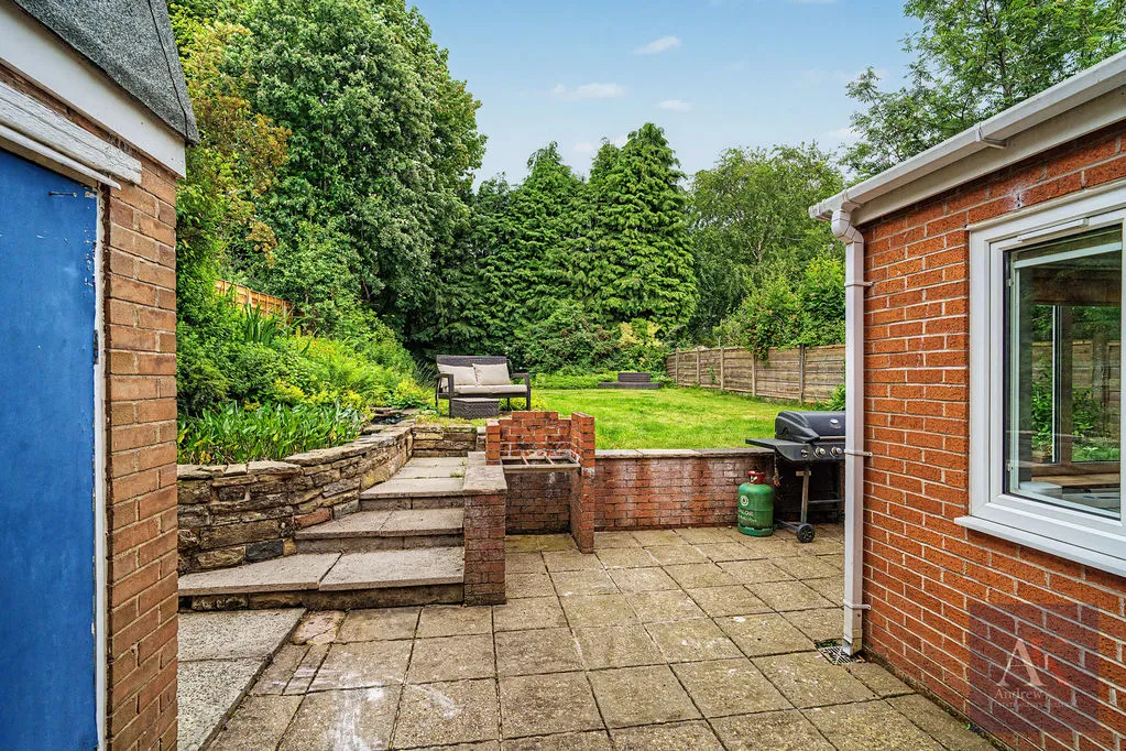Heald Drive, Rochdale, OL12, photo 24
