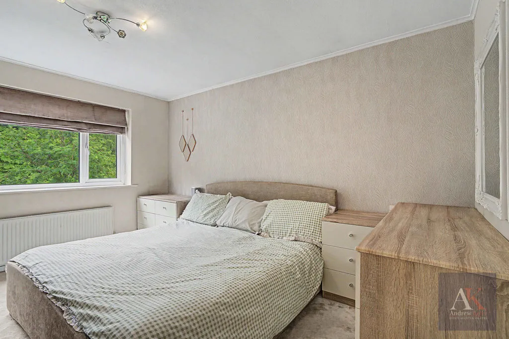Heald Drive, Rochdale, OL12, photo 12