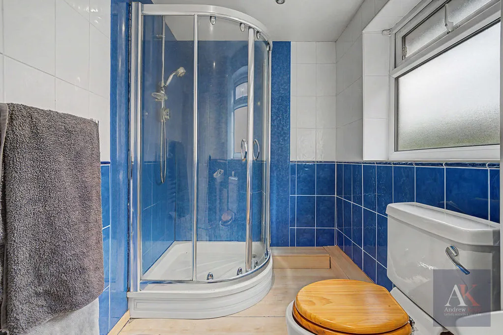Heald Drive, Rochdale, OL12, photo 21