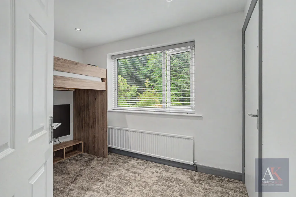 Heald Drive, Rochdale, OL12, photo 18