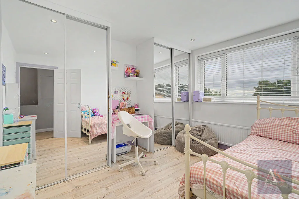 Heald Drive, Rochdale, OL12, photo 14