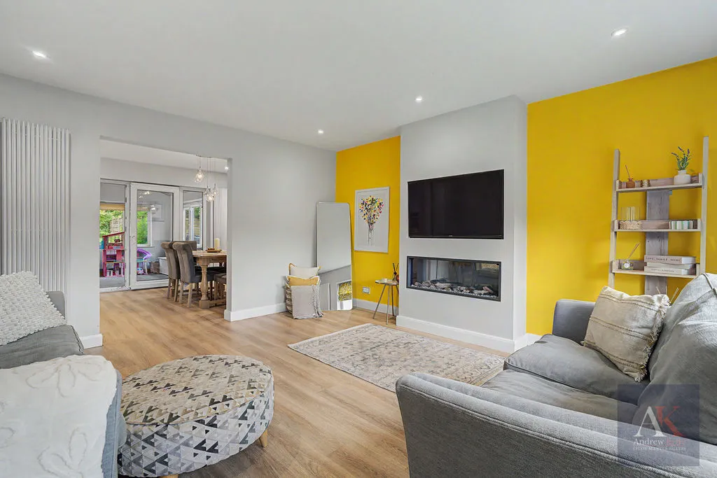 Heald Drive, Rochdale, OL12, photo 4