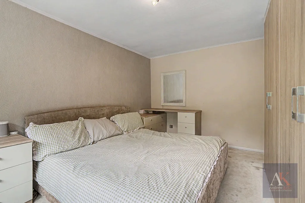 Heald Drive, Rochdale, OL12, photo 13