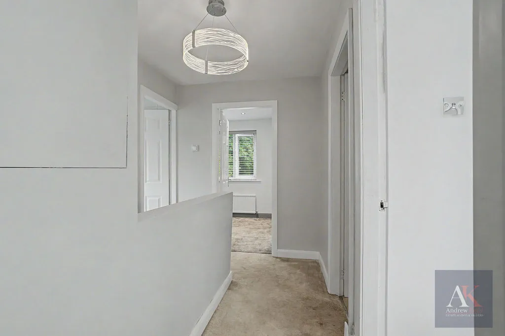 Heald Drive, Rochdale, OL12, photo 10