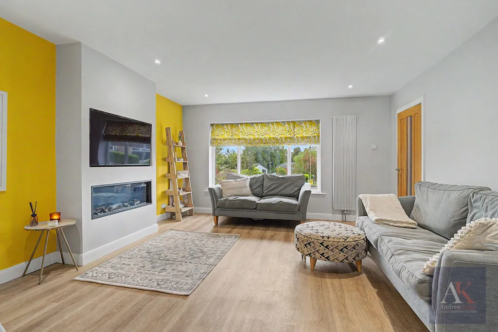 Heald Drive, Rochdale, OL12, photo 3