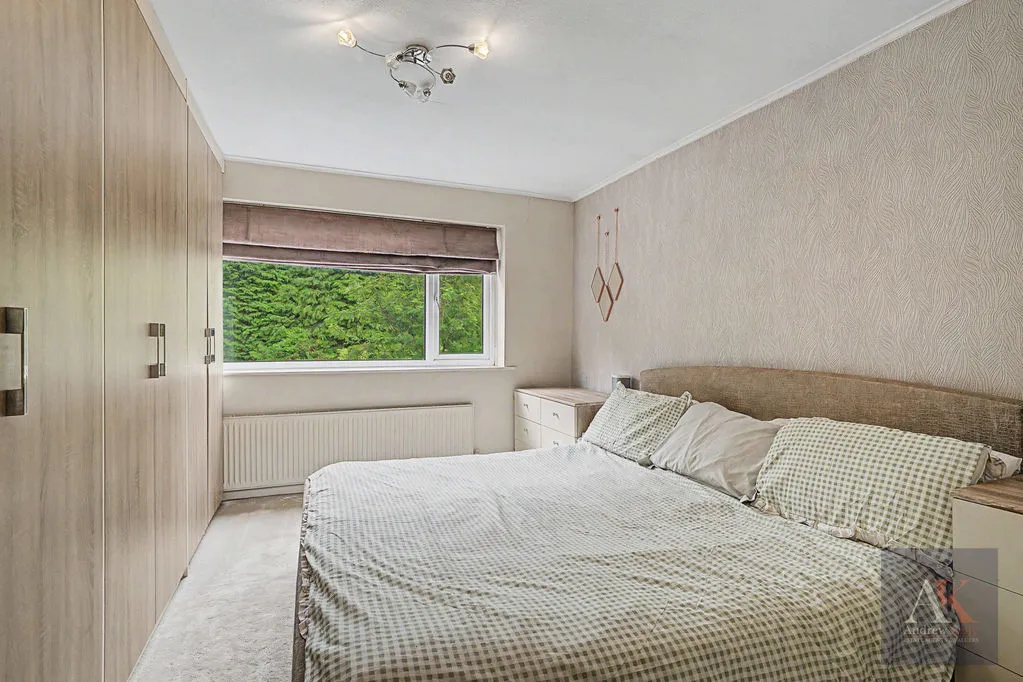 Heald Drive, Rochdale, OL12, photo 11