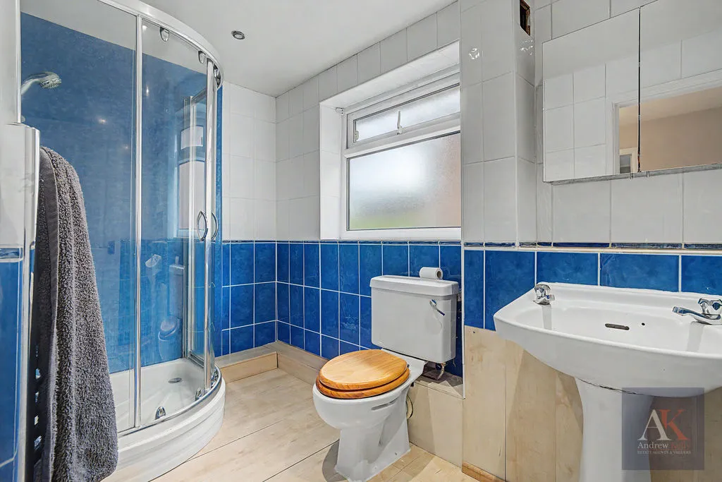 Heald Drive, Rochdale, OL12, photo 20