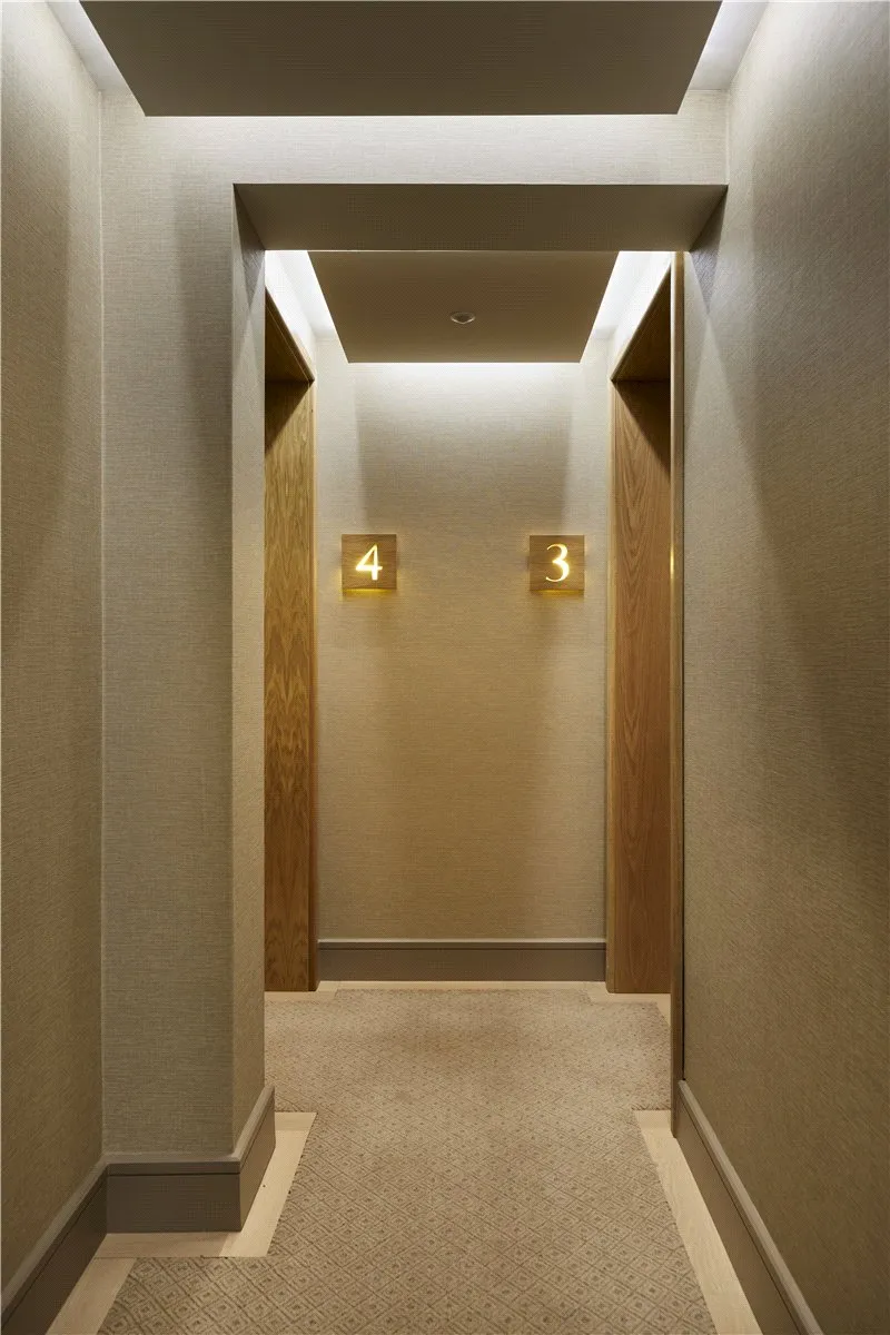 Herald Buildings, Montpellier Quarter, HG1, photo 6