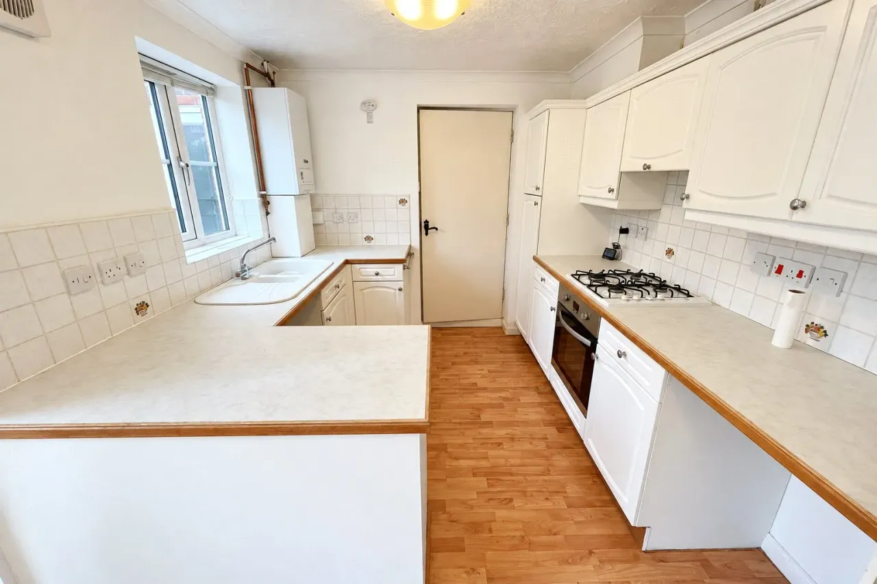 Langham Drive, Rayleigh, SS6, photo 4