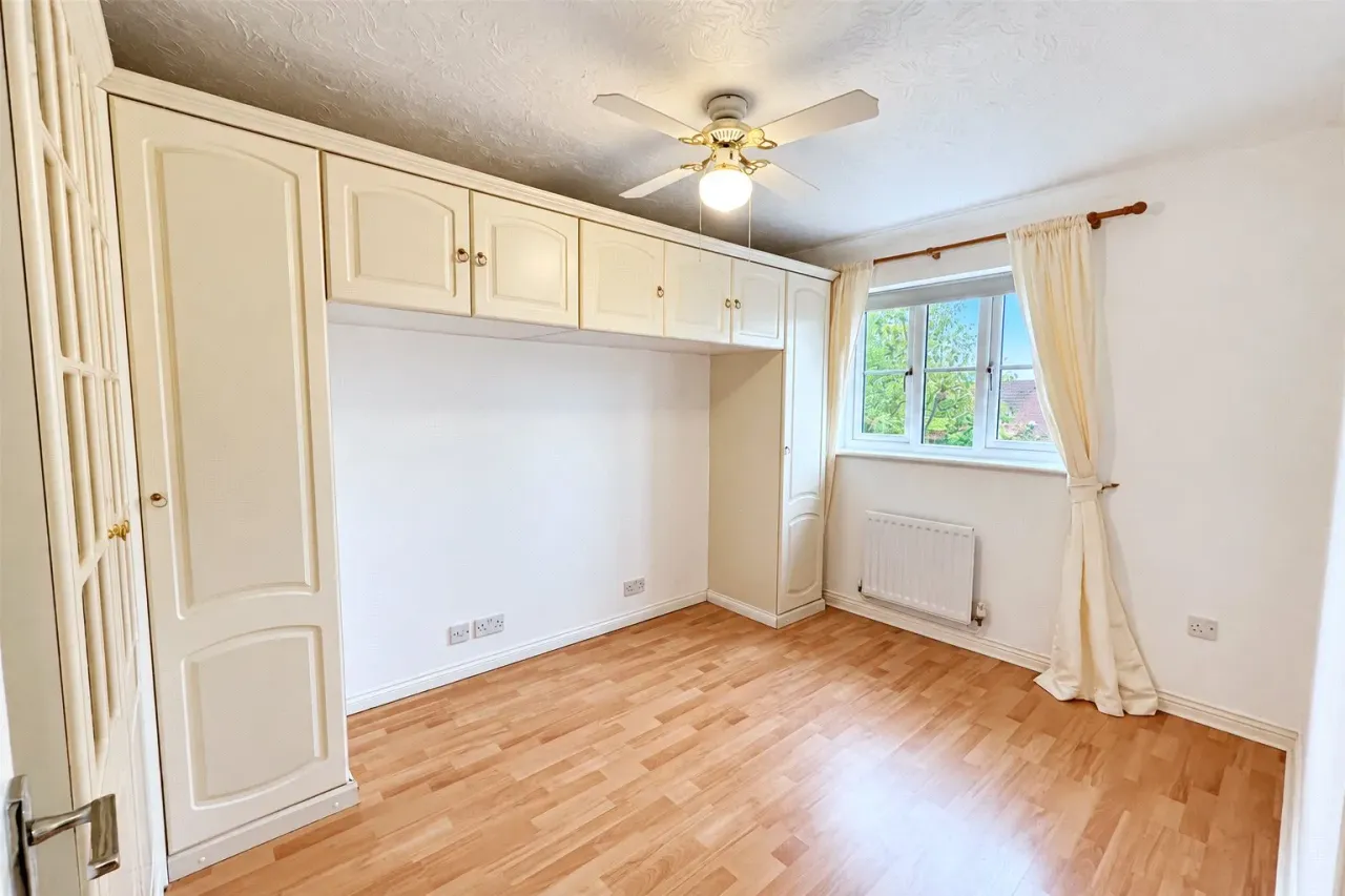 Langham Drive, Rayleigh, SS6, photo 7