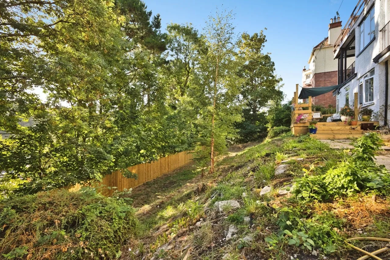 Penn Hill, Yeovil, BA20, photo 14