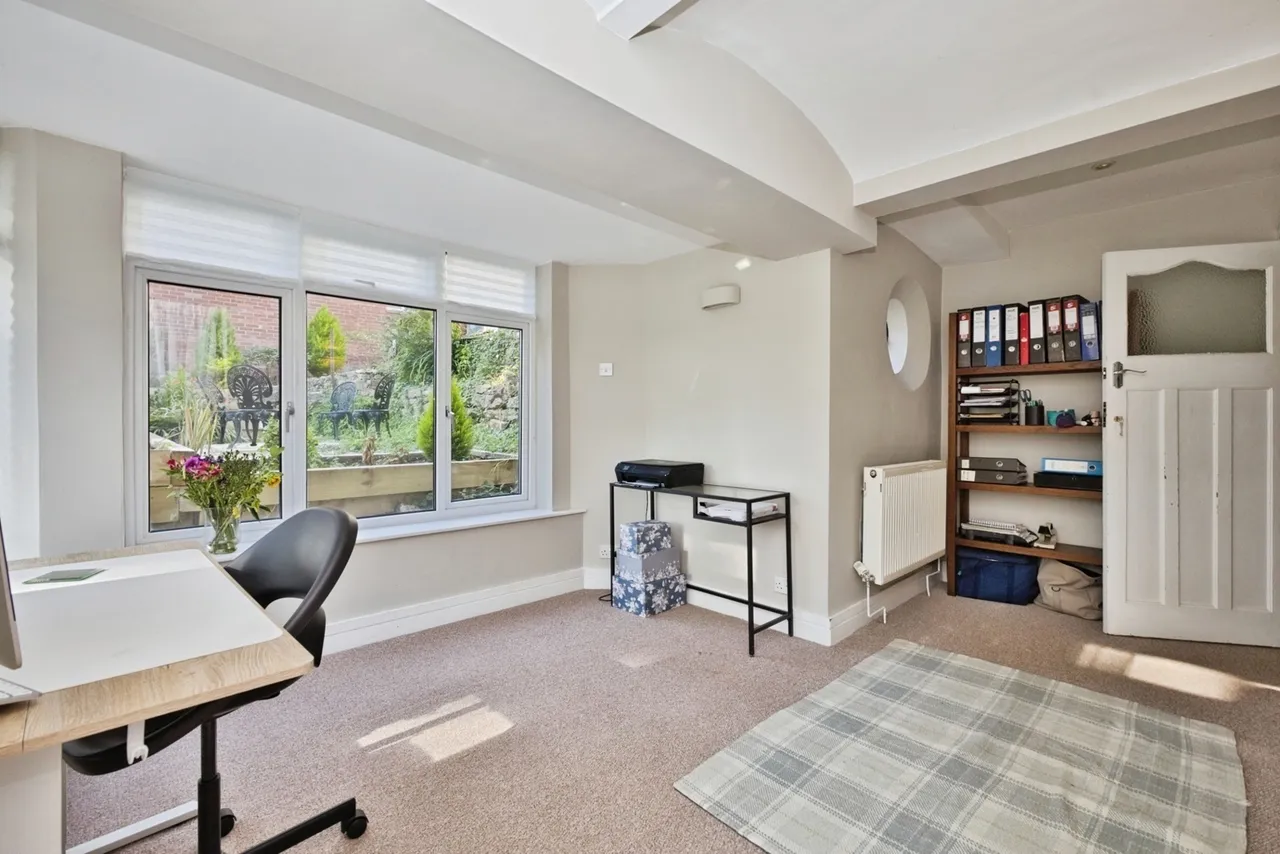 Penn Hill, Yeovil, BA20, photo 10