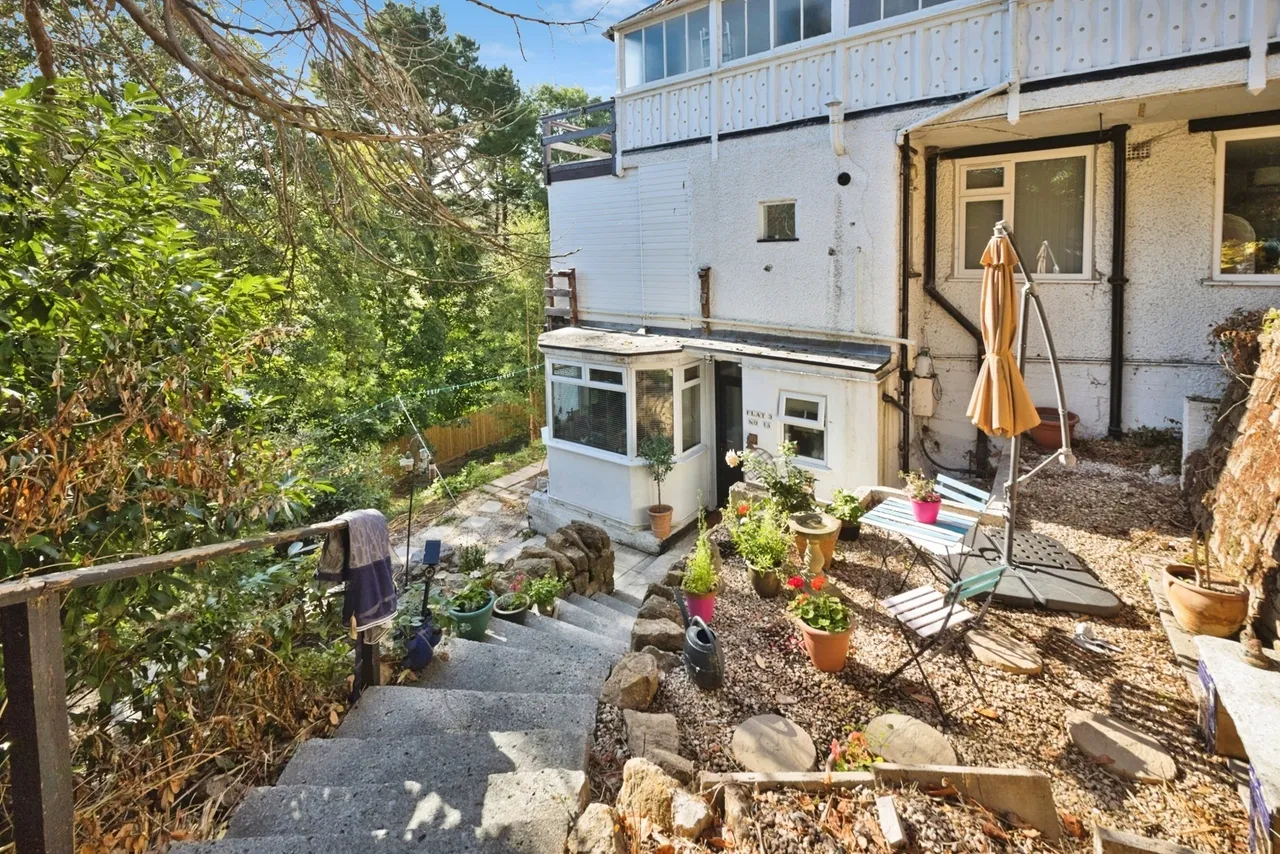 Penn Hill, Yeovil, BA20, photo 17