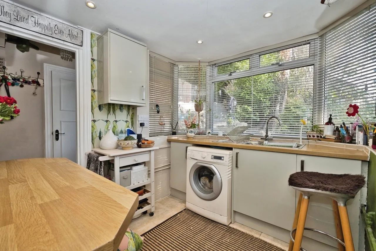 Penn Hill, Yeovil, BA20, photo 4