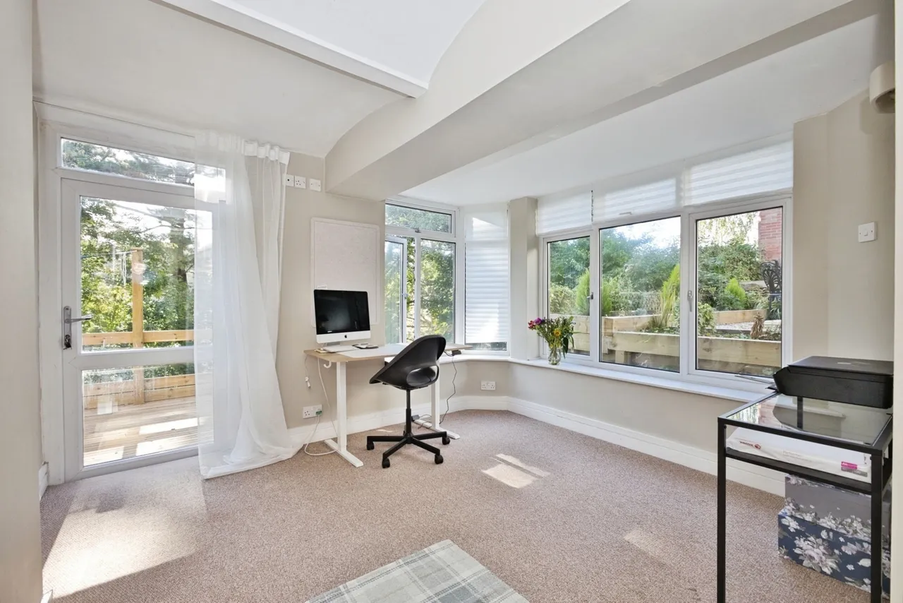 Penn Hill, Yeovil, BA20, photo 11