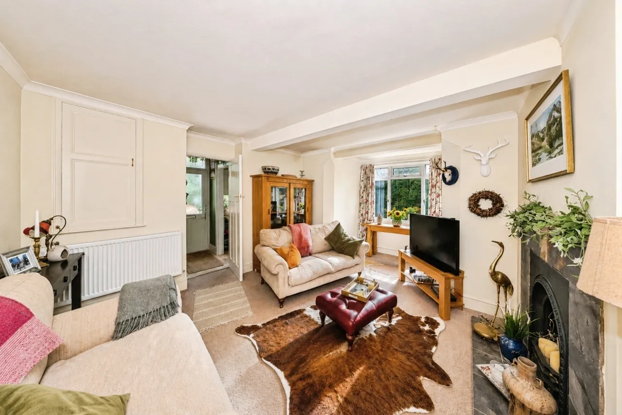 Penn Hill, Yeovil, BA20, photo 6