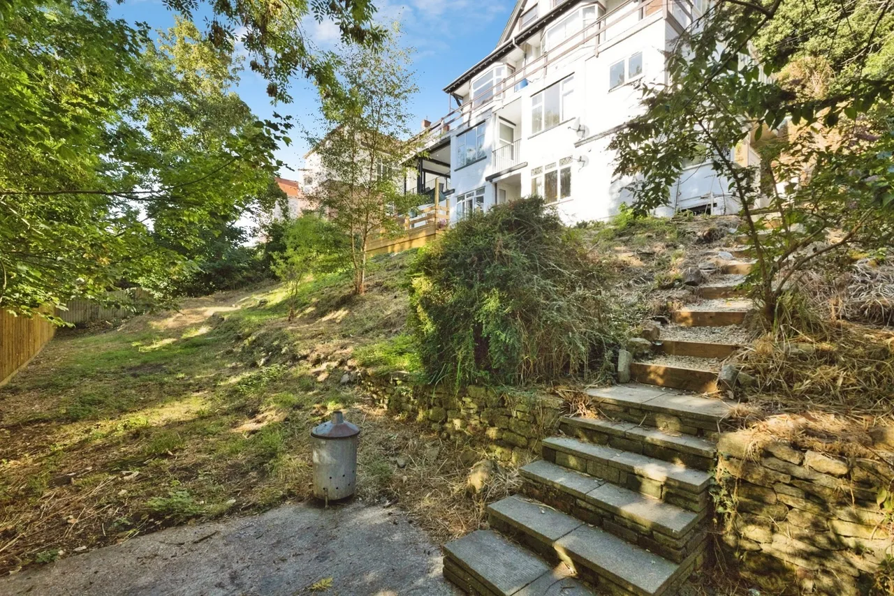 Penn Hill, Yeovil, BA20, photo 16