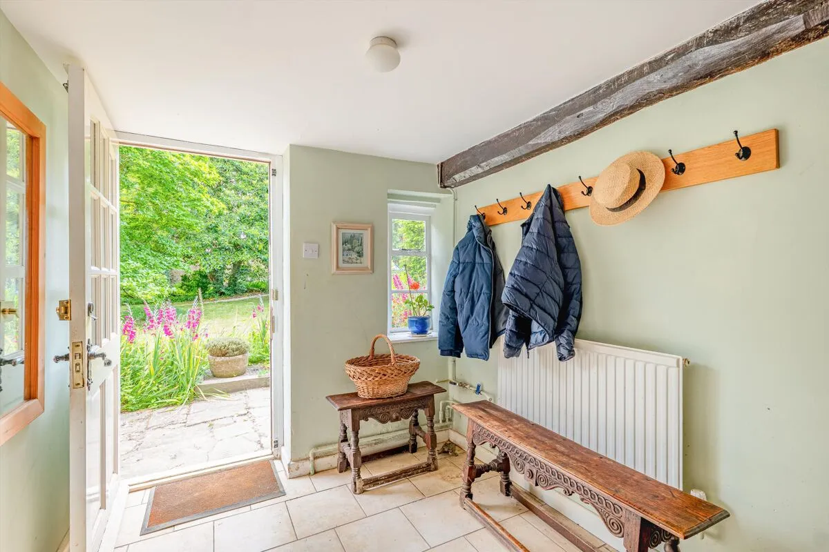 Hurst, Martock, TA12, photo 9