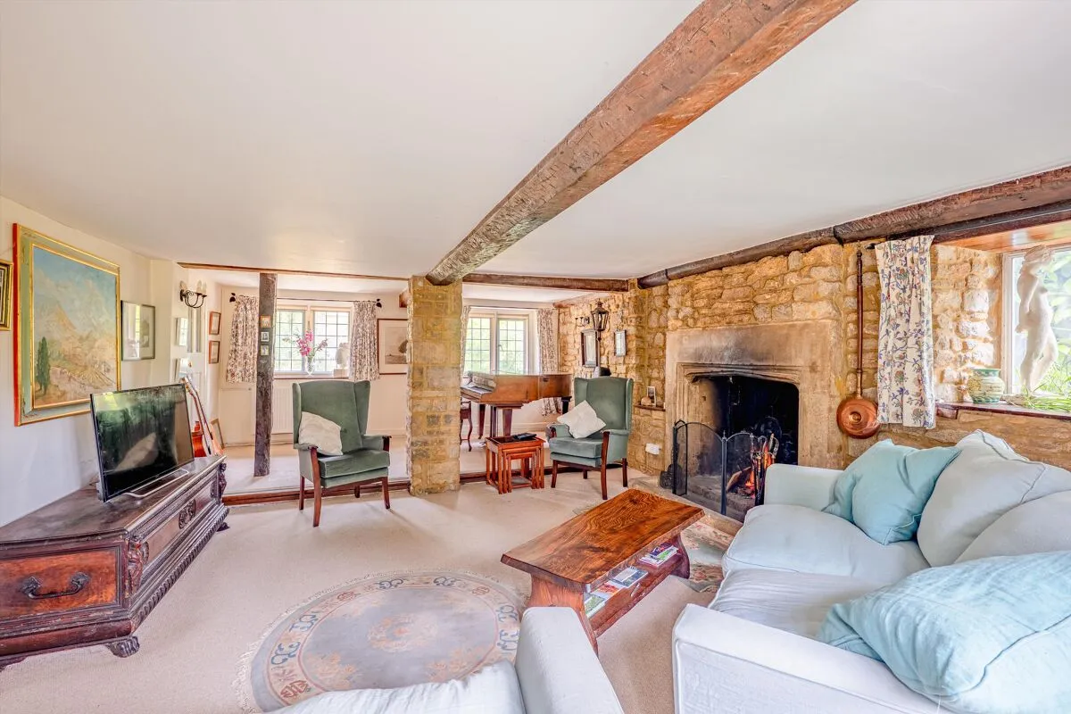 Hurst, Martock, TA12, photo 6