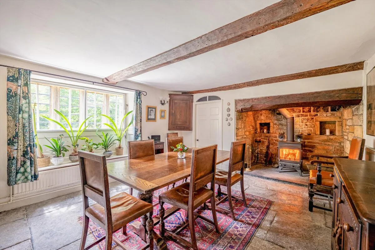 Hurst, Martock, TA12, photo 5