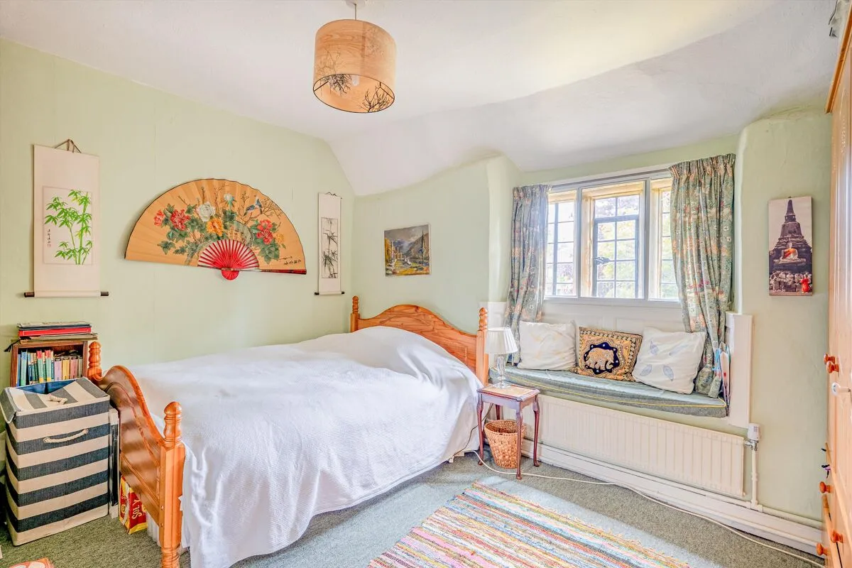 Hurst, Martock, TA12, photo 14
