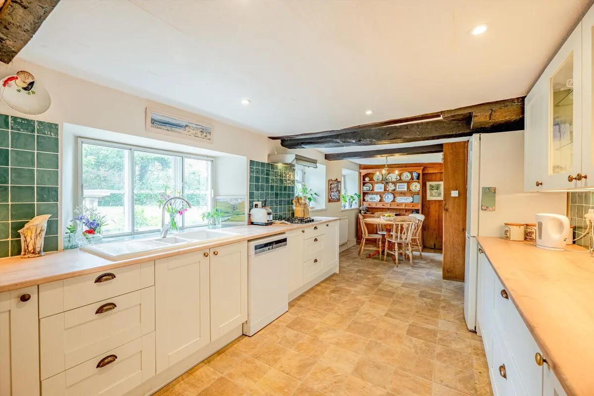 Hurst, Martock, TA12, photo 3