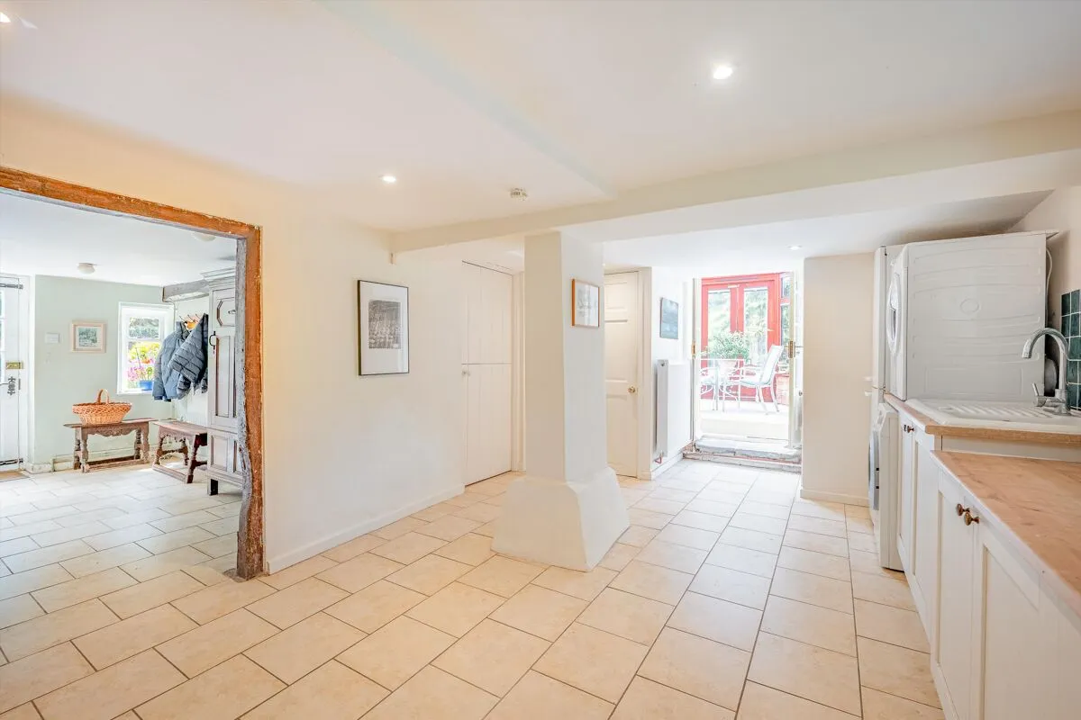 Hurst, Martock, TA12, photo 11