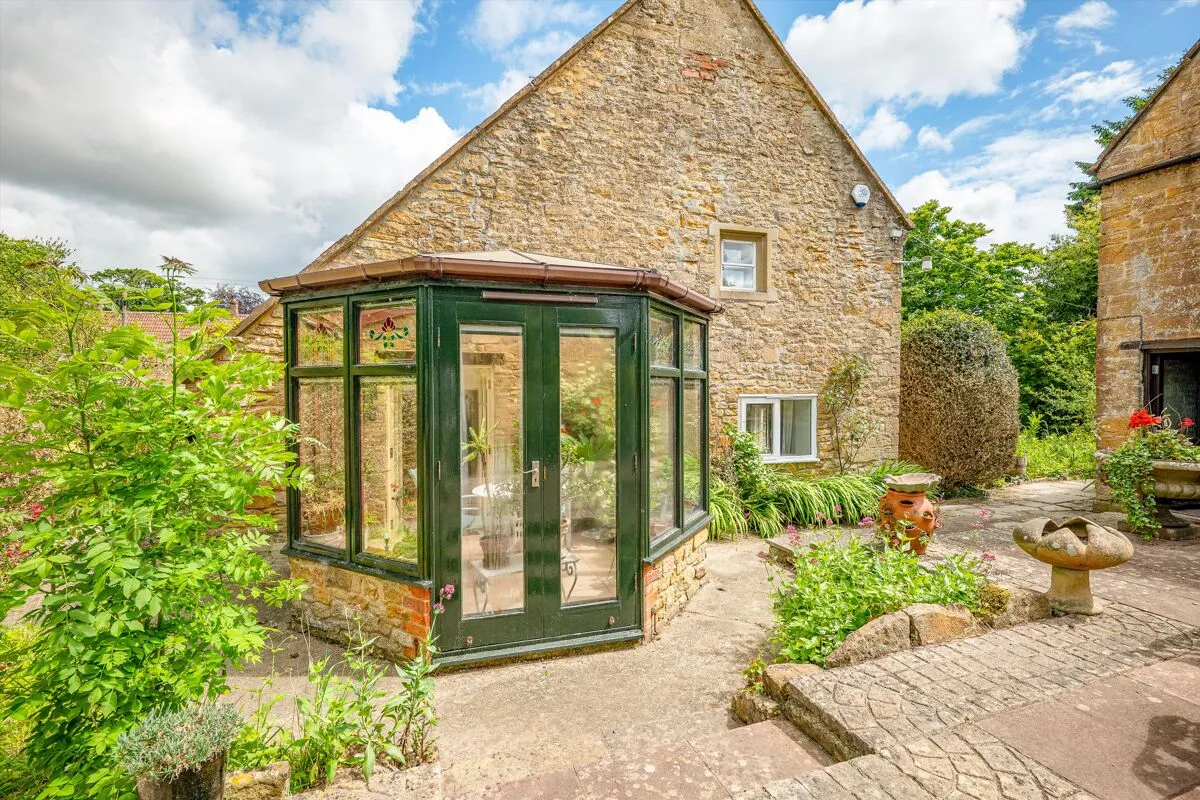 Hurst, Martock, TA12, photo 22