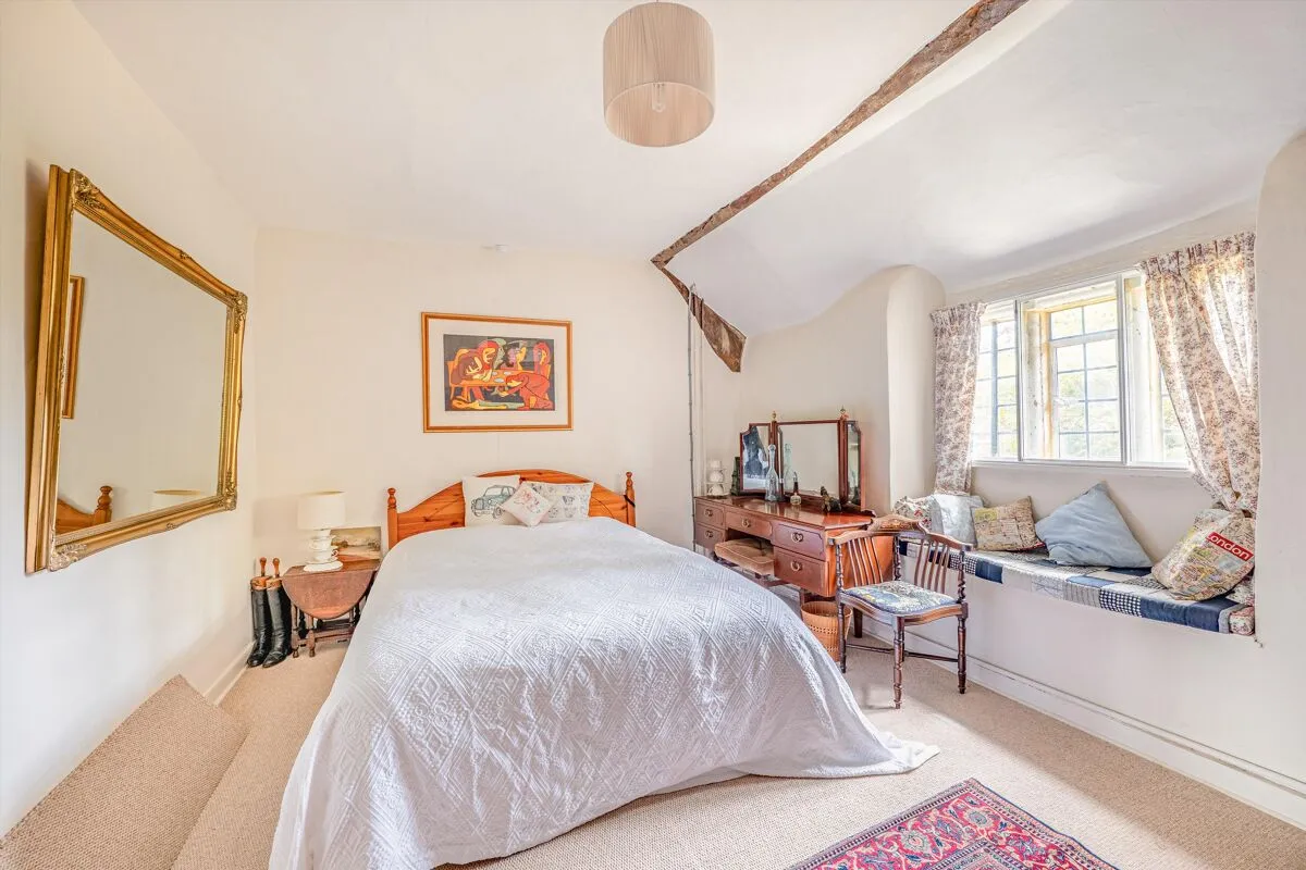 Hurst, Martock, TA12, photo 16