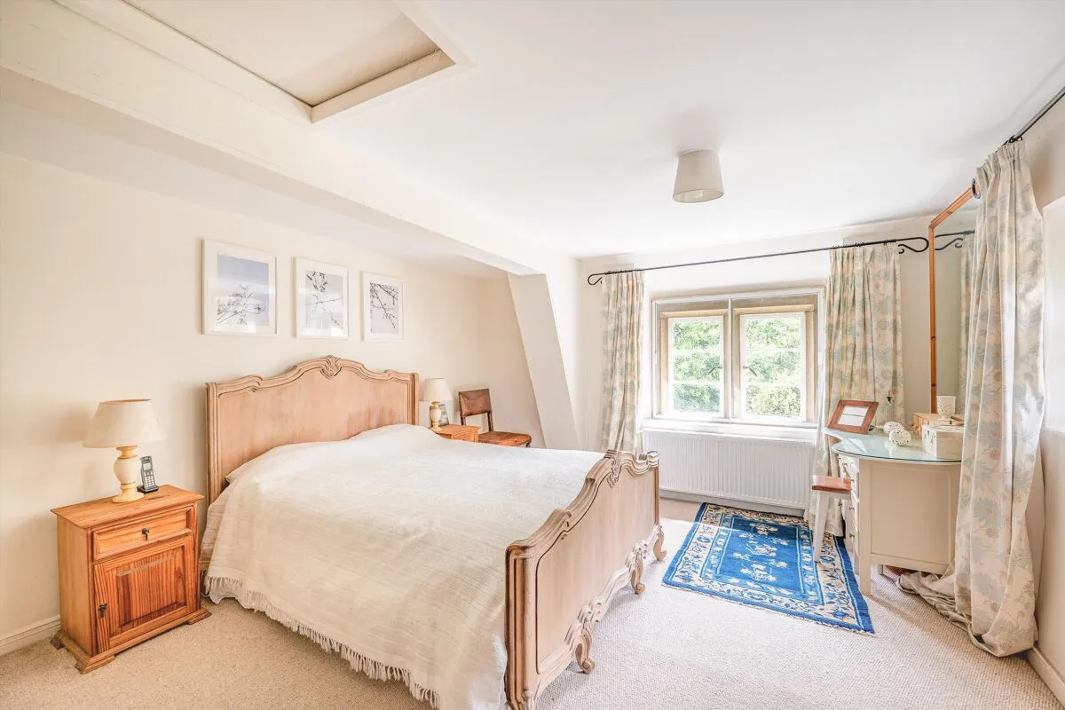 Hurst, Martock, TA12, photo 12
