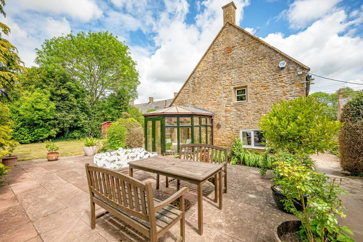 Hurst, Martock, TA12, photo 23