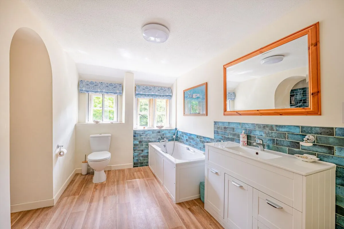 Hurst, Martock, TA12, photo 15