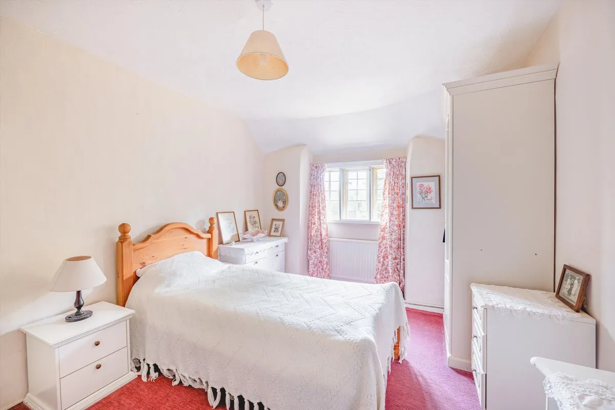 Hurst, Martock, TA12, photo 17