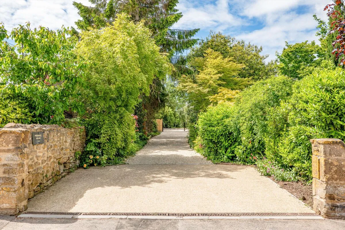 Hurst, Martock, TA12, photo 18