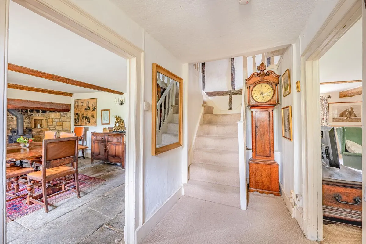 Hurst, Martock, TA12, photo 7