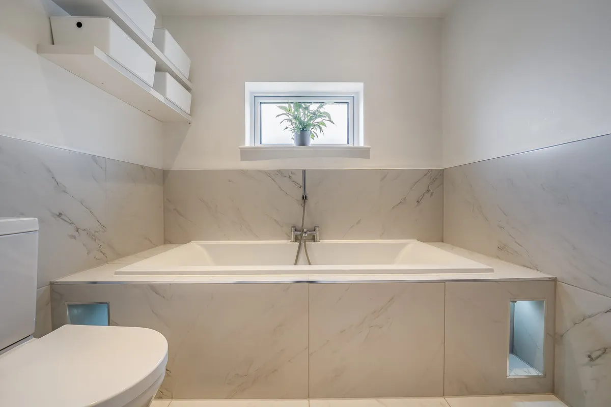 Bromley, BR2 8AF, photo 12