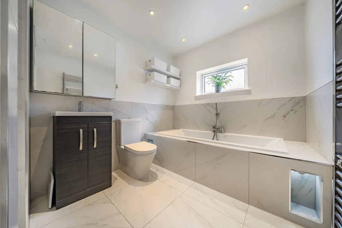 Bromley, BR2 8AF, photo 11