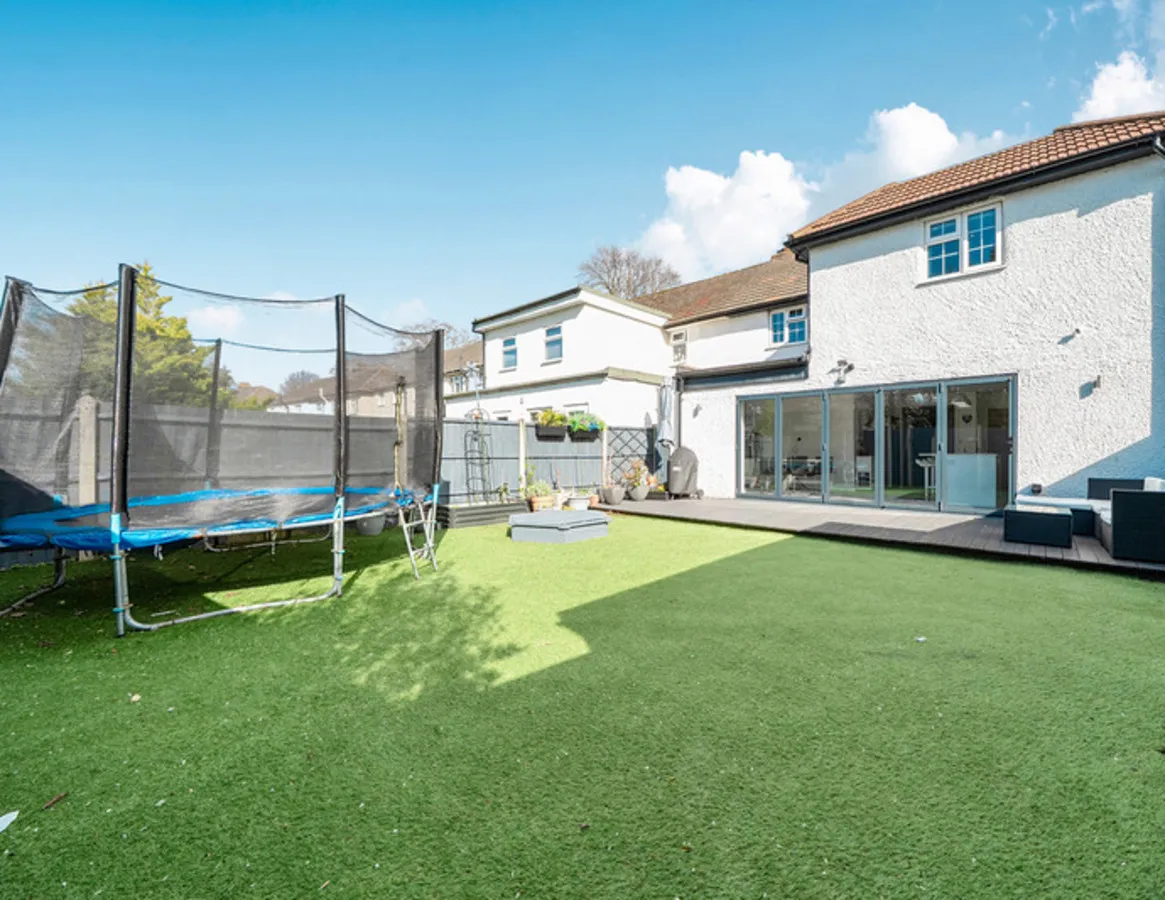 Bromley, BR2 8AF, photo 16