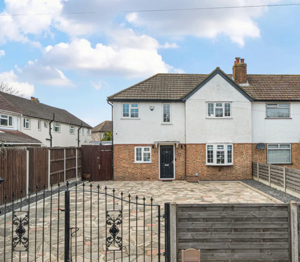 Bromley, BR2 8AF, photo 6