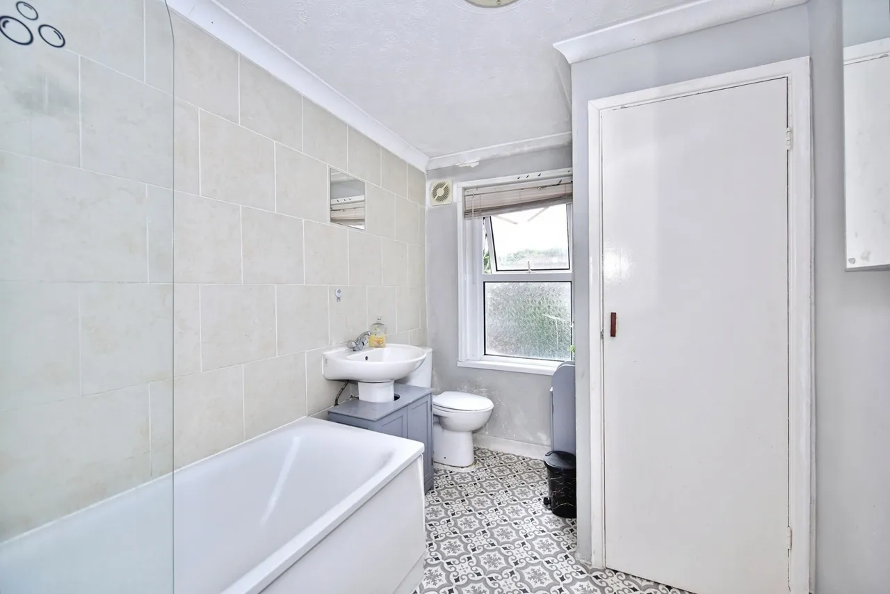 Farleigh Hill, Maidstone, ME15, photo 16