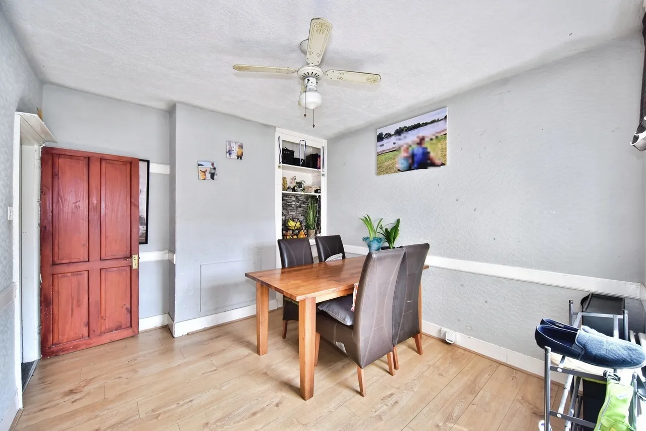 Farleigh Hill, Maidstone, ME15, photo 20