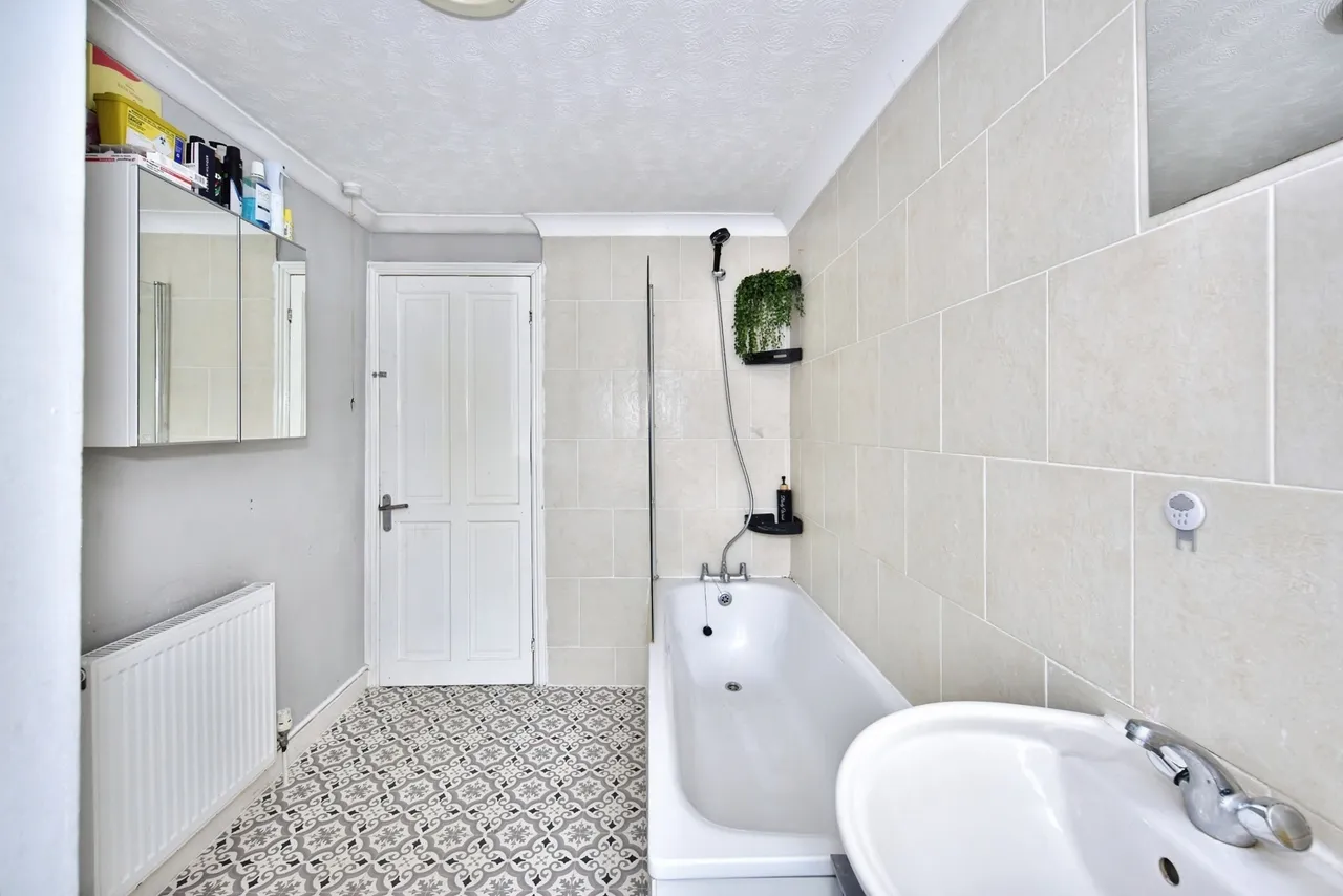 Farleigh Hill, Maidstone, ME15, photo 17