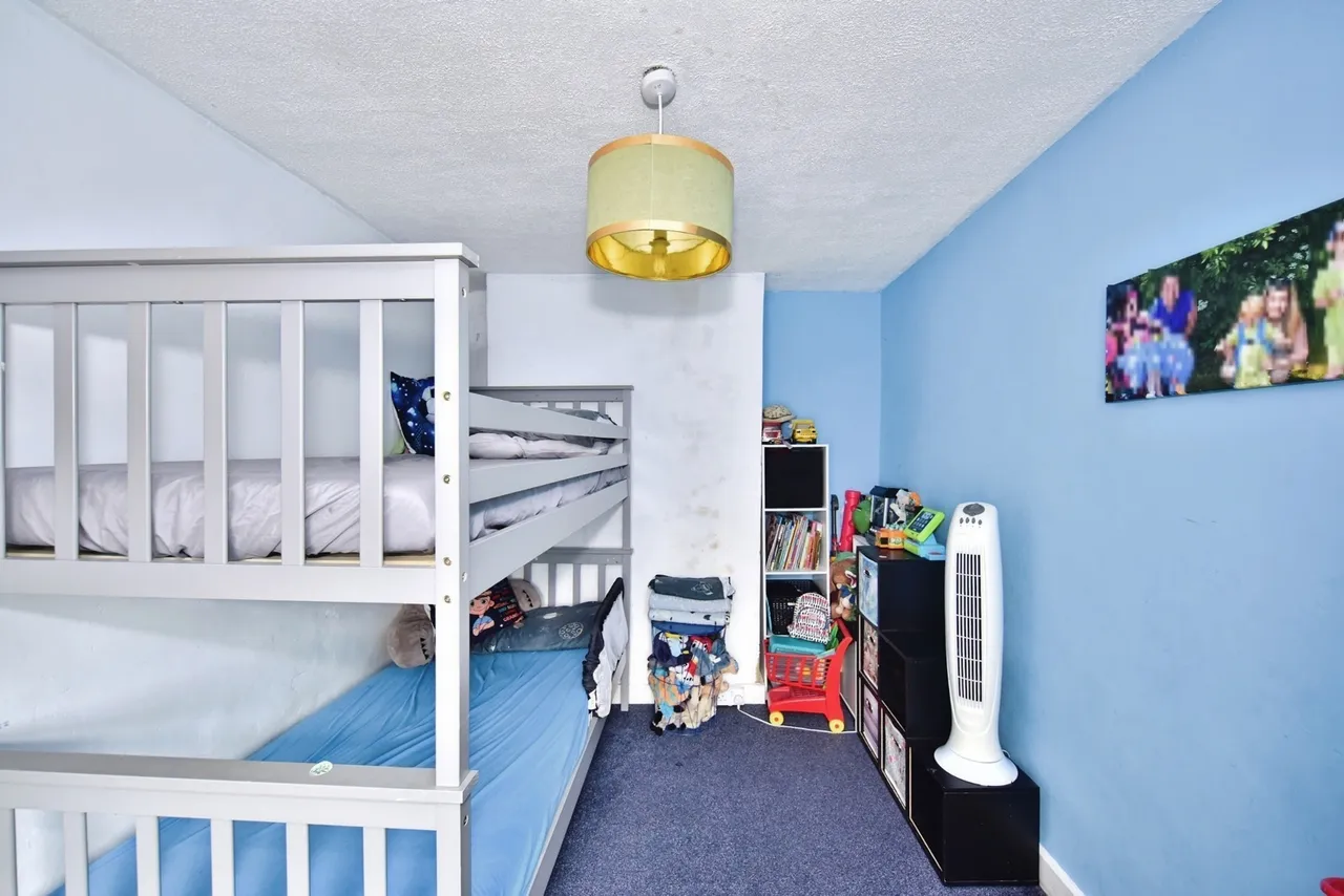 Farleigh Hill, Maidstone, ME15, photo 15