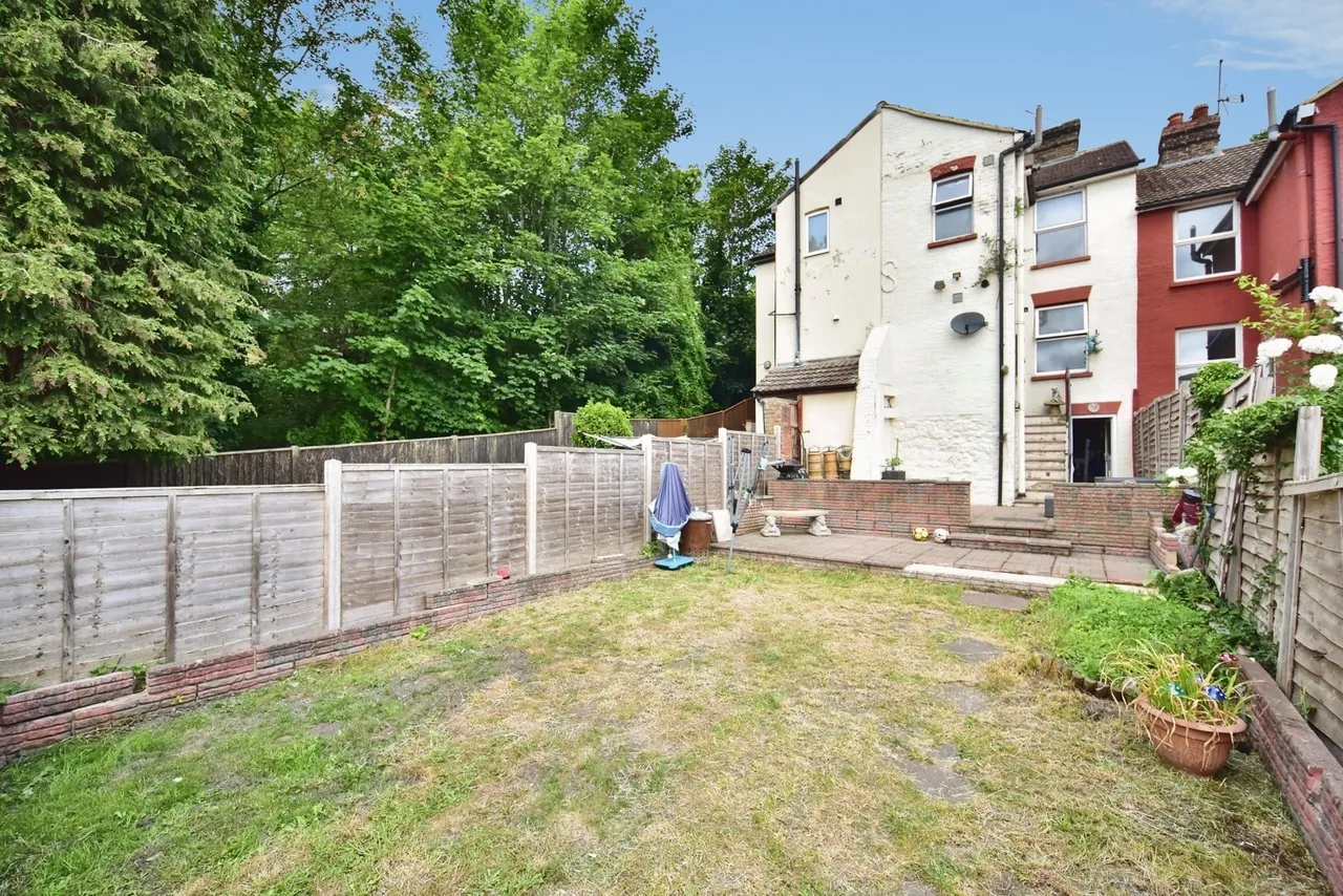 Farleigh Hill, Maidstone, ME15, photo 2