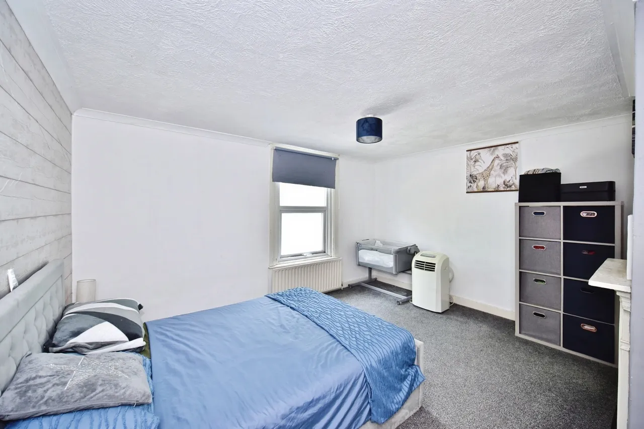 Farleigh Hill, Maidstone, ME15, photo 12