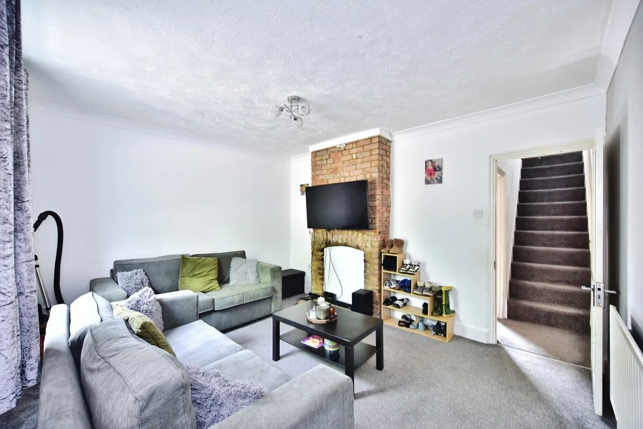 Farleigh Hill, Maidstone, ME15, photo 6